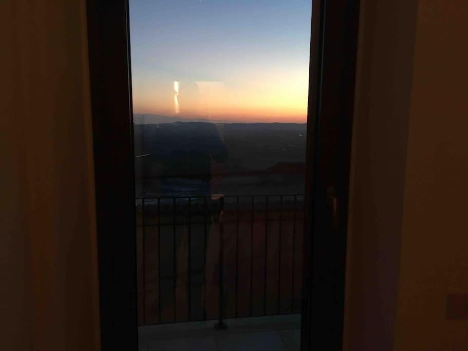 Il Cottage Di Stella Incantevole Appartamento Sant'Oreste Екстериор снимка