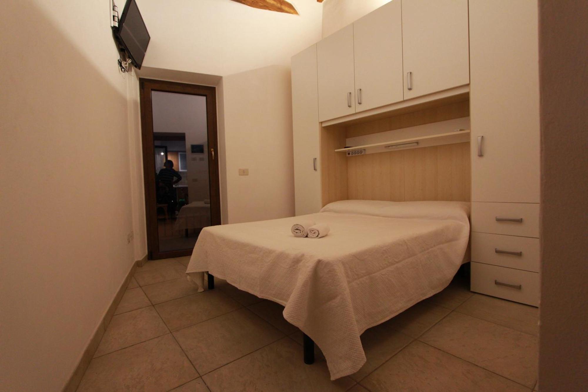 Il Cottage Di Stella Incantevole Appartamento Sant'Oreste Екстериор снимка