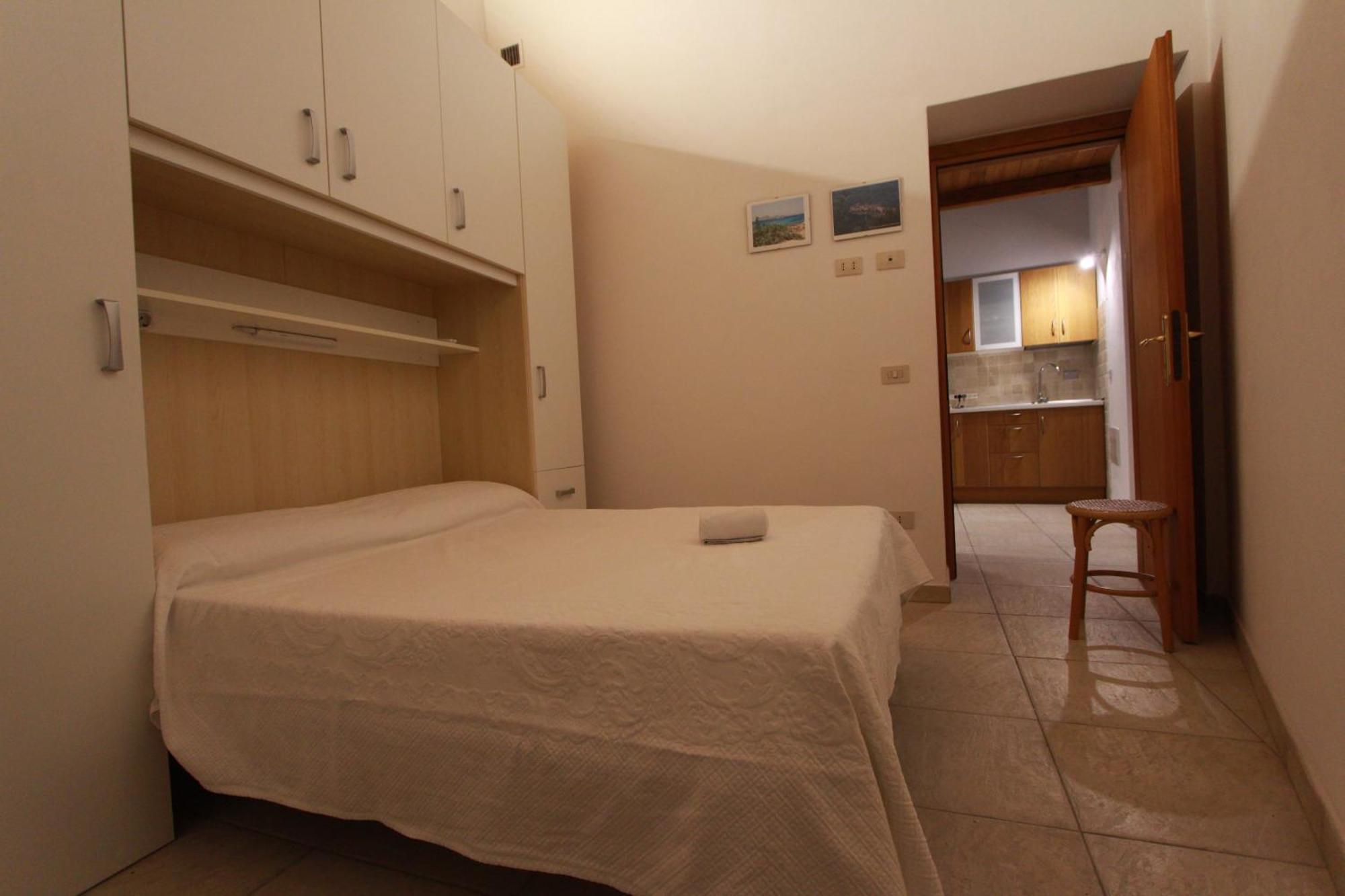 Il Cottage Di Stella Incantevole Appartamento Sant'Oreste Екстериор снимка